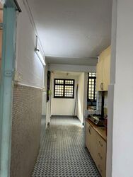 Blk 81 Commonwealth Heights (Queenstown), HDB 3 Rooms #576644691